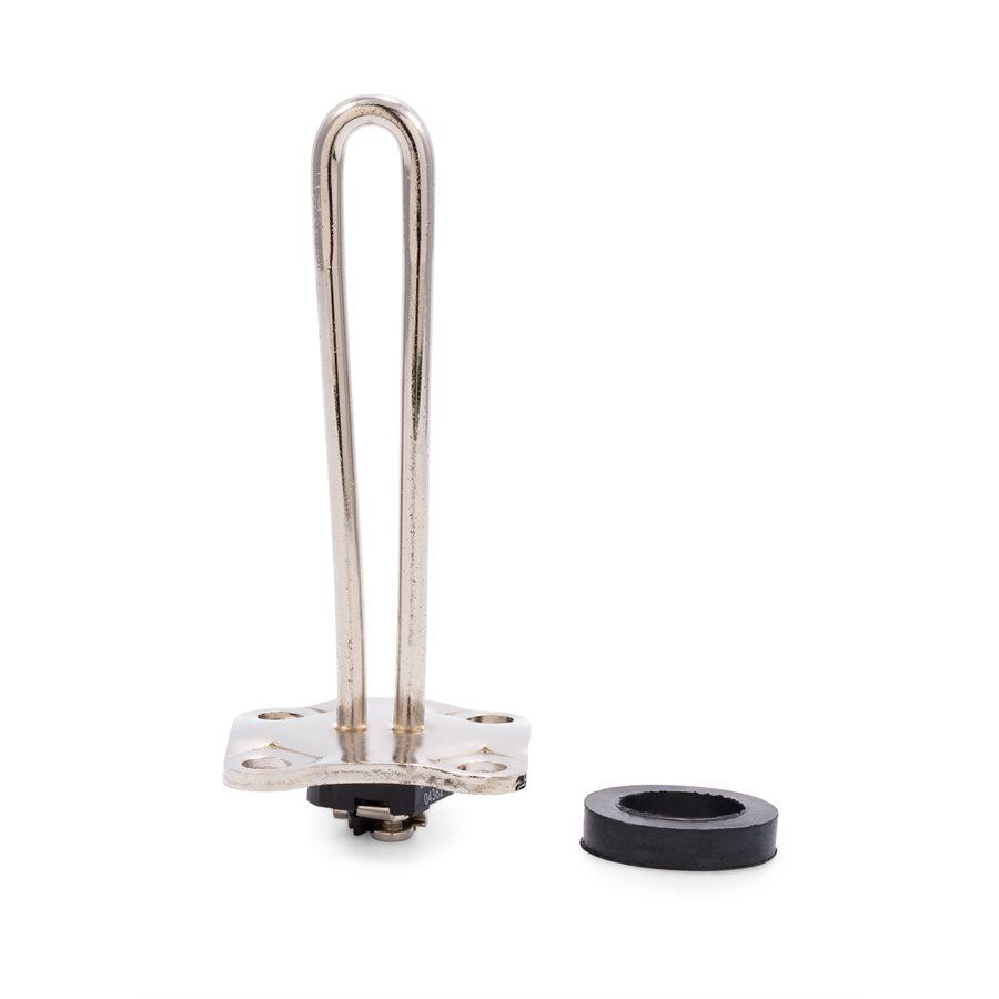 CAMCO 04363 MANUFACTURING 0WATER HEATER ELEMENT 8 2 - The Twister Group Tools product