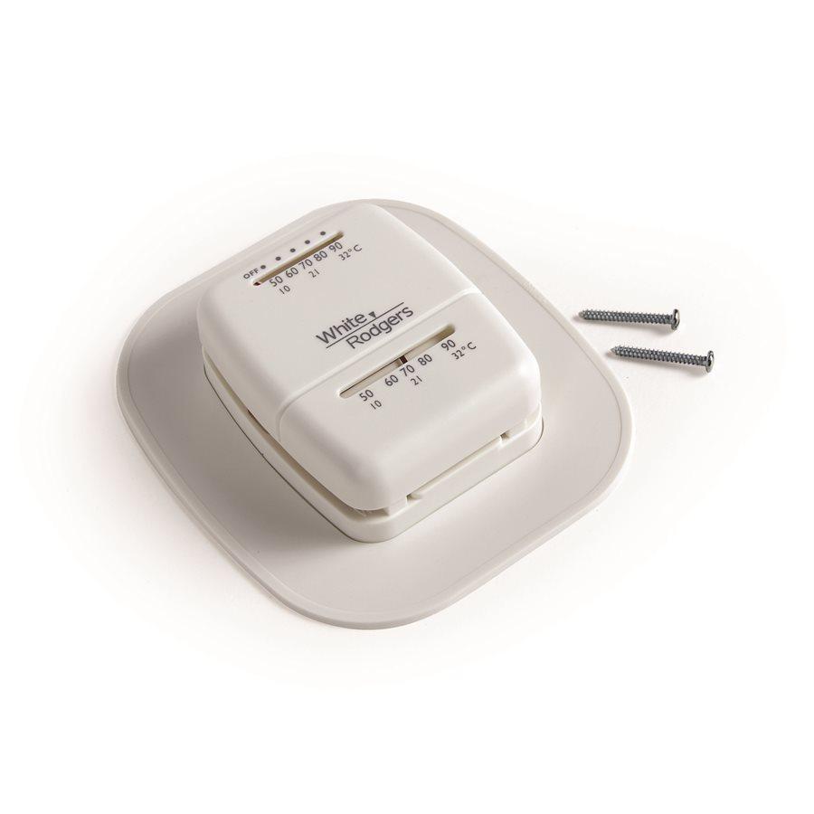 CAMCO 09231 Wall Thermostat - The Twister Group Tools product