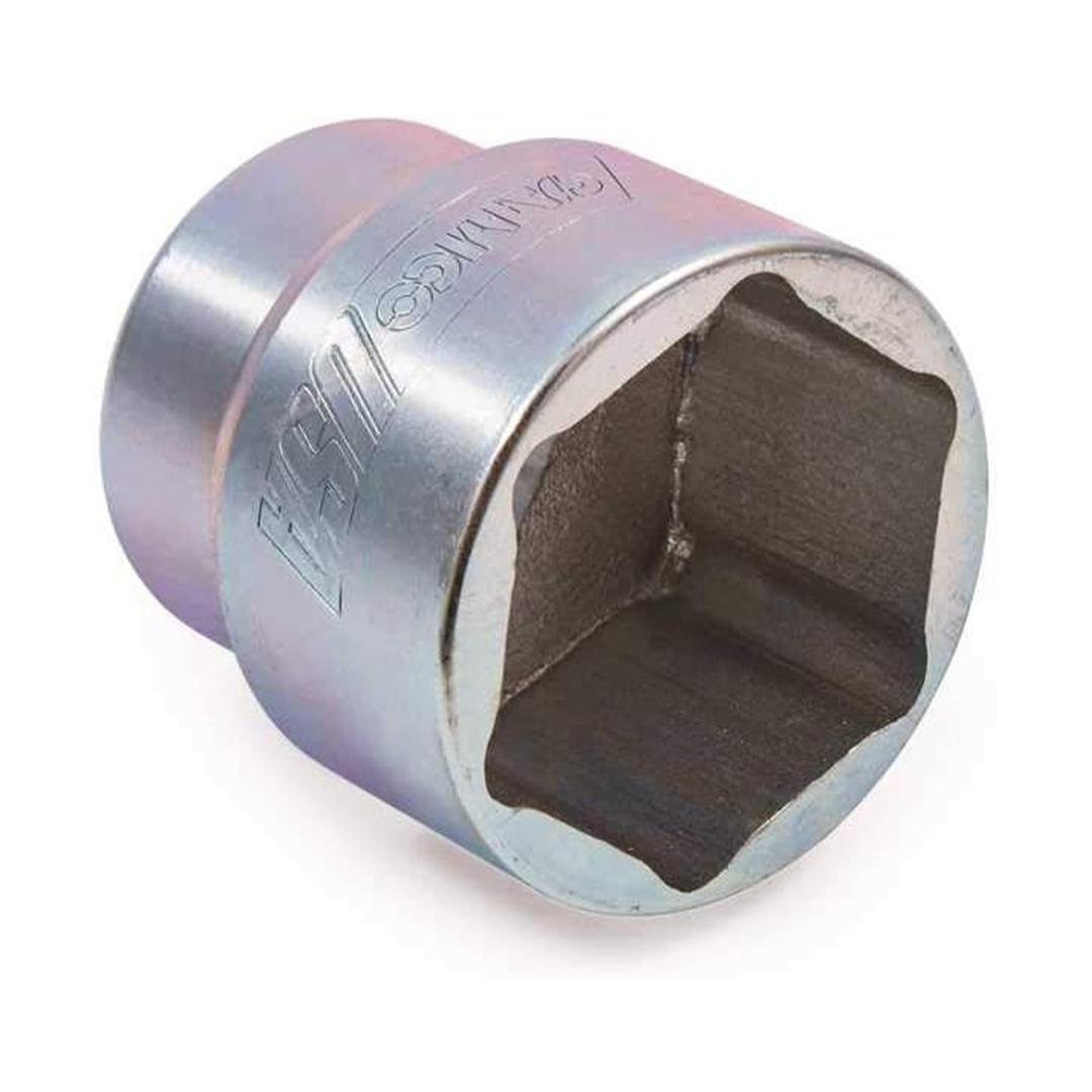 CAMCO 09951 Professional Element Socket (CARD), One Size, Silver Metallic - The Twister Group Tools product