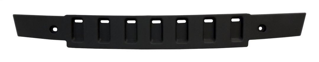 CROWN AUTO 1BE94RXFAC Bumper Cover - The Twister Group Tools product