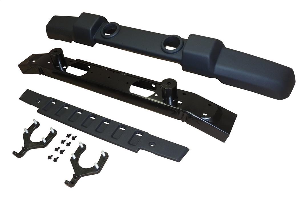 CROWN AUTO 1FN67K Bumper Kit - The Twister Group Tools product