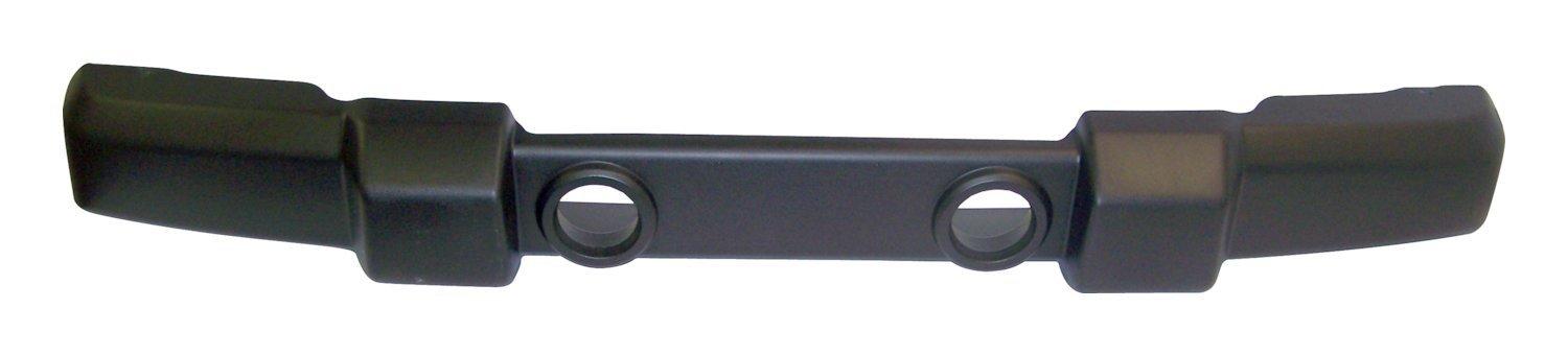 CROWN AUTO 1FN67RXFAA Fascia Bumper - High quality product image showing CROWN AUTO 1FN67RXFAA Fascia Bumper details and features