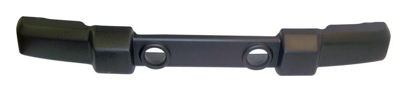 CROWN AUTO 1FN67RXFAA Fascia Bumper