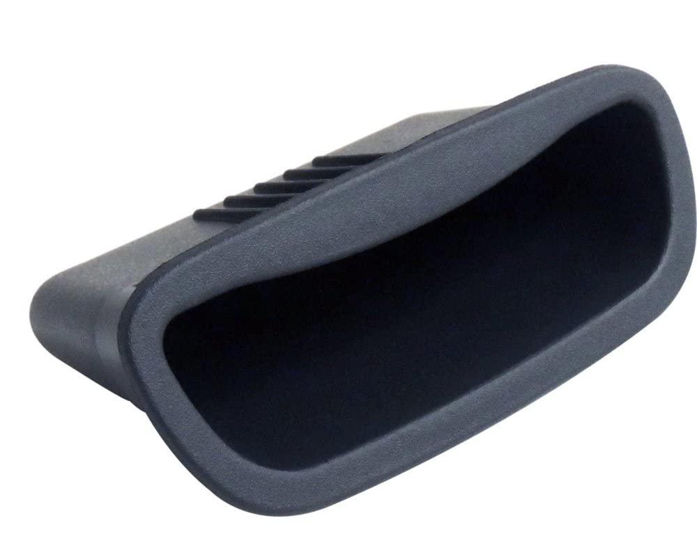 CROWN AUTO 1UA33DX9AA Liftgate Pull Handle - The Twister Group Tools product