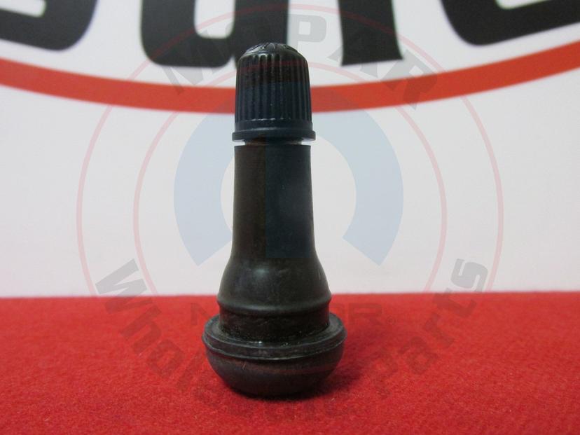 CROWN AUTO 2073355 Wheel Valve Stem
