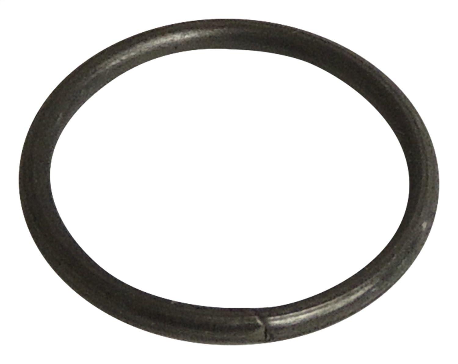 CROWN AUTO 2925062 Crown - Retaining Ring - High quality product image showing CROWN AUTO 2925062 Crown - Retaining Ring details and features