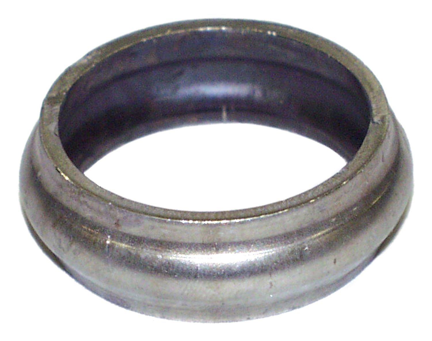 CROWN AUTO 3175779 Pinion Crush Sleeve Driveline and Axles - High quality product image showing CROWN AUTO 3175779 Pinion Crush Sleeve Driveline and Axles details and features