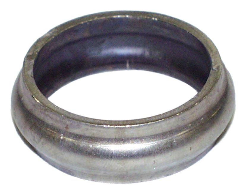 CROWN AUTO 3175779 Pinion Crush Sleeve Driveline and Axles