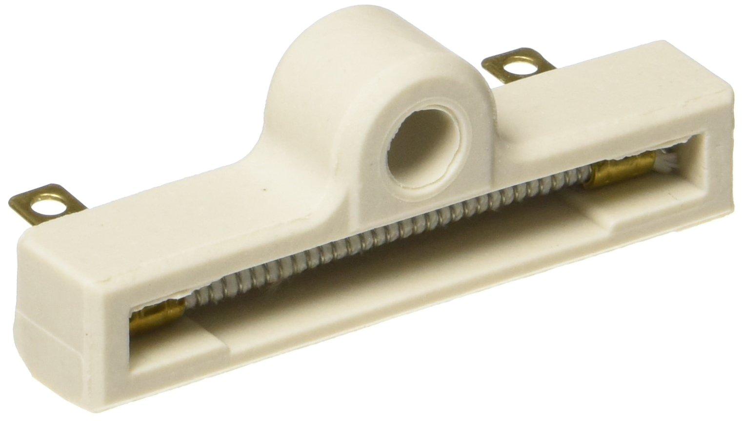 CROWN AUTO 33000682 Fuel Pump Ballast Resistor Air and Fuel Delivery - High quality product image showing CROWN AUTO 33000682 Fuel Pump Ballast Resistor Air and Fuel Delivery details and features