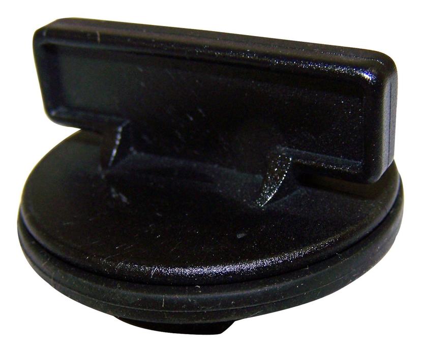 CROWN AUTO 33001016 Oil Filler Cap