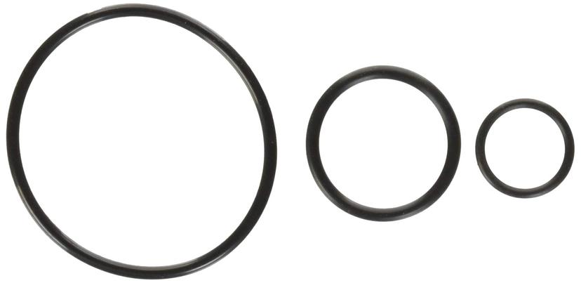 CROWN AUTO 33002970K Oil Filter Adapter Seal