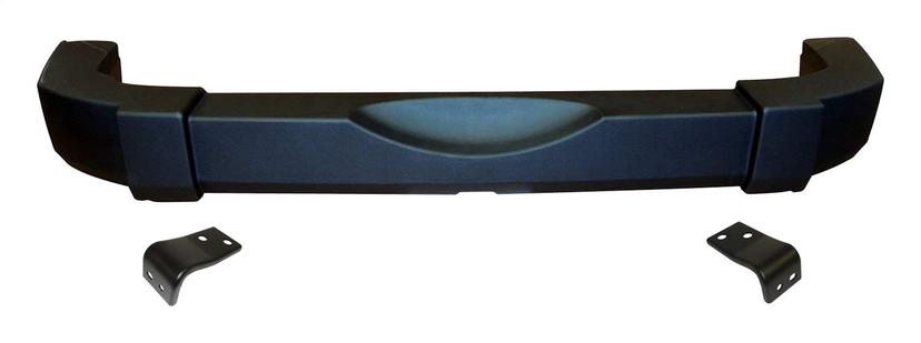 CROWN AUTO 1BD22RXFADK Bumper Kit