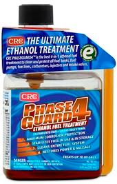 CRC 06141 Stor & Go Ethanol Fuel Treatment & Stabilizer, 8 Fl Oz,0 - High quality product image showing CRC 06141 Stor & Go Ethanol Fuel Treatment & Stabilizer, 8 Fl Oz,0 details and features
