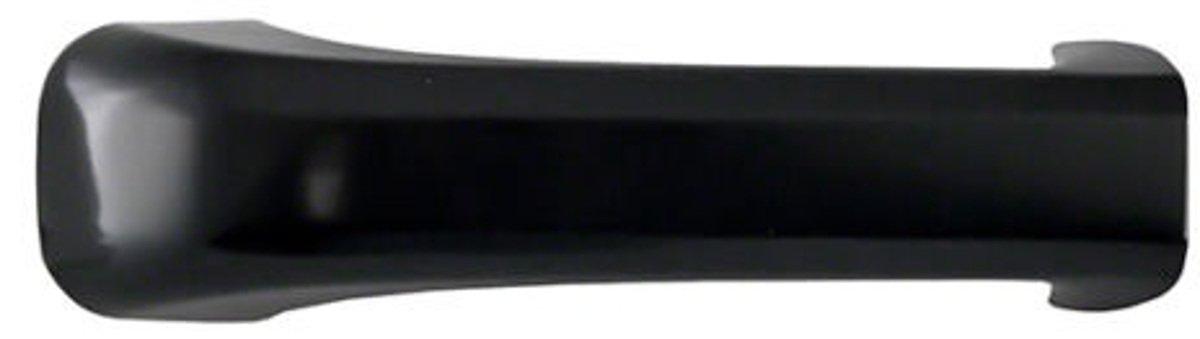 COAST TO COAST CCIDH68130BLK C2CDOOR HANDLE COVERS; 4 - High quality product image showing COAST TO COAST CCIDH68130BLK C2CDOOR HANDLE COVERS; 4 details and features