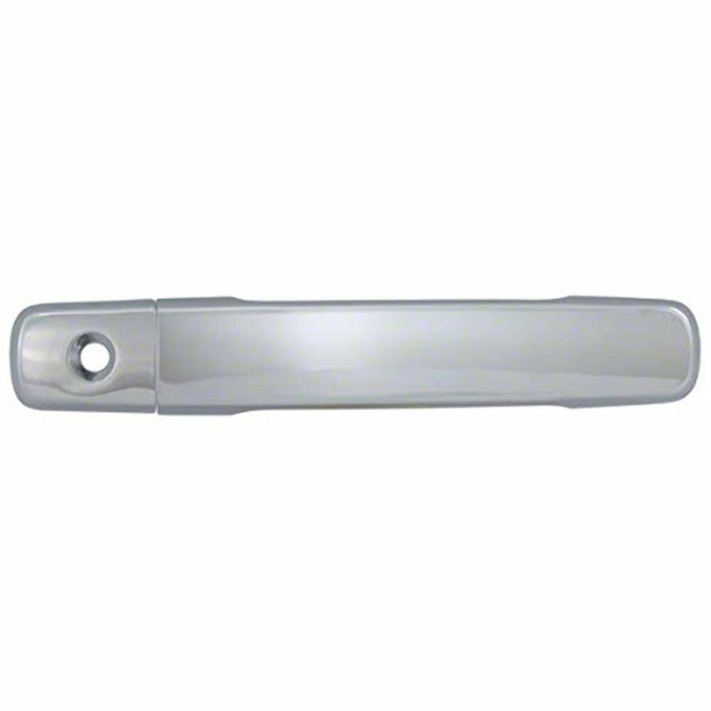 COAST TO COAST CCIDH68524B Door Handle Cover - High quality product image showing COAST TO COAST CCIDH68524B Door Handle Cover details and features