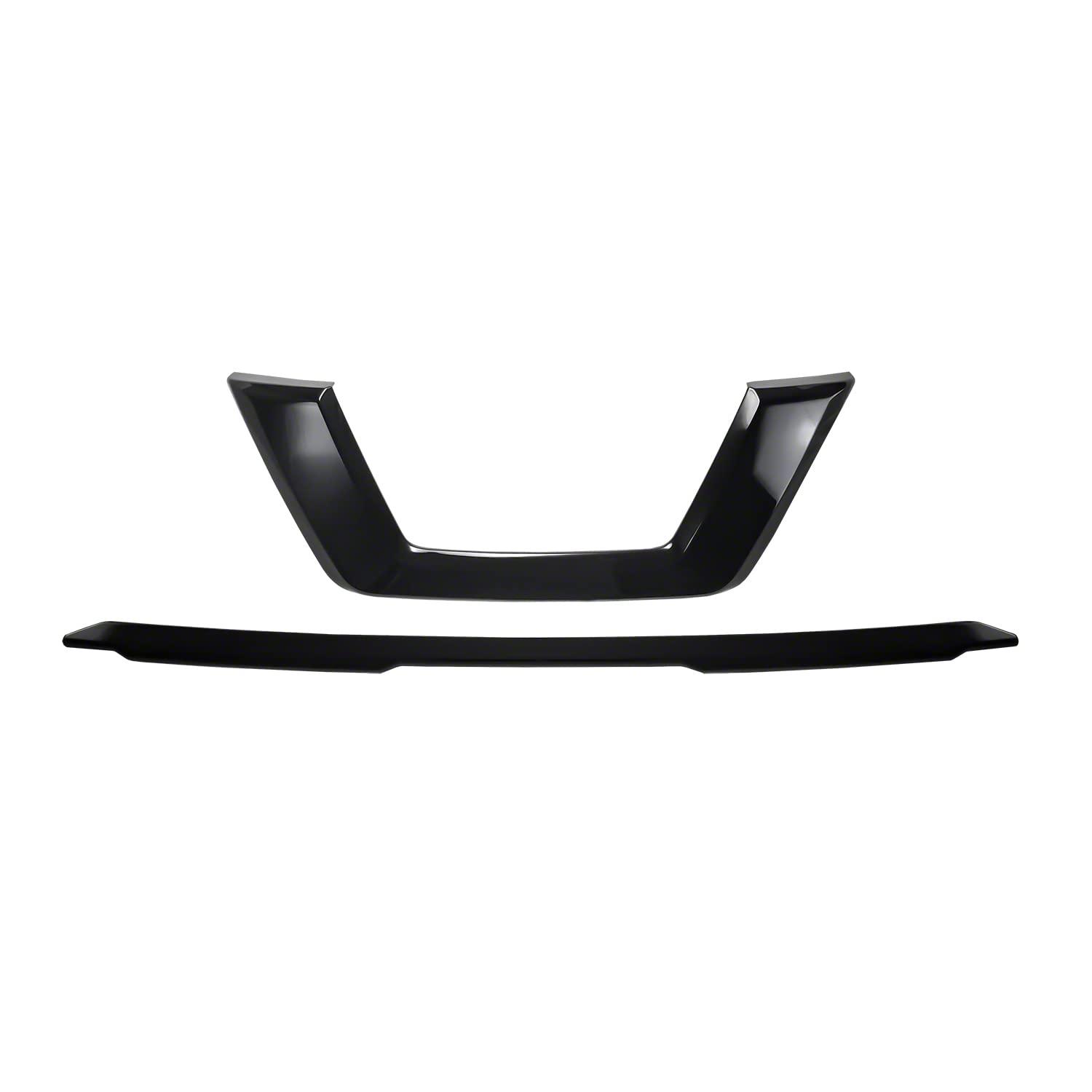 COAST TO COAST ABS6491B Gi;18-20 Rogue;chrm;mesh - High quality product image showing COAST TO COAST ABS6491B Gi;18-20 Rogue;chrm;mesh details and features