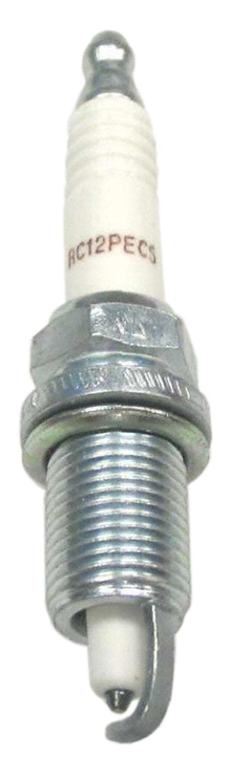 CHAMPION 3032 C33-0.8 oz Platinum Power Spark Plug (Case of 4) - High quality product image showing CHAMPION 3032 C33-0.8 oz Platinum Power Spark Plug (Case of 4) details and features