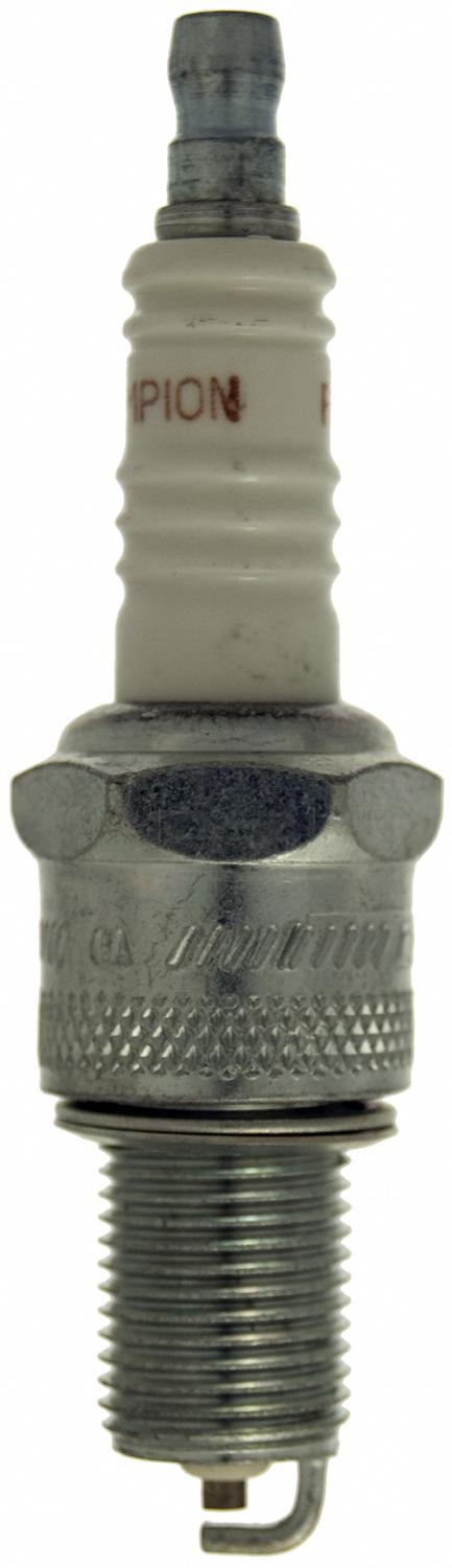 CHAMPION 415 Spark Plug (Case of 4) - High quality product image showing CHAMPION 415 Spark Plug (Case of 4) details and features