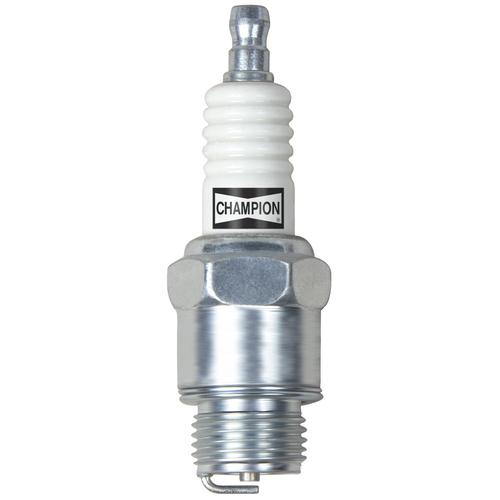 CHAMPION 516 Copper Plus Spark Plug D16 (Case of 6) - High quality product image showing CHAMPION 516 Copper Plus Spark Plug D16 (Case of 6) details and features