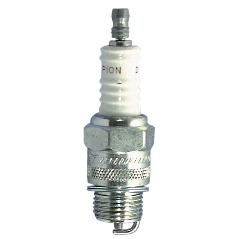 CHAMPION 549 Spark Plug (Case of 6) - High quality product image showing CHAMPION 549 Spark Plug (Case of 6) details and features