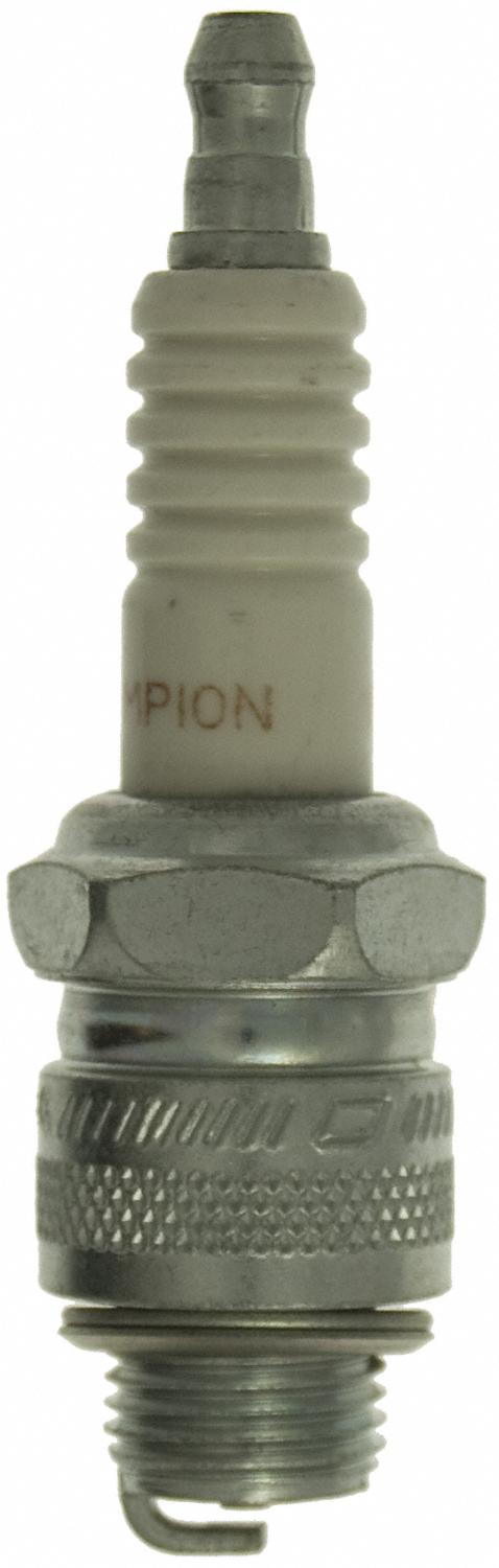 CHAMPION 592 592-1 Marine Small Engine Spark Plug (Case of 4) - High quality product image showing CHAMPION 592 592-1 Marine Small Engine Spark Plug (Case of 4) details and features