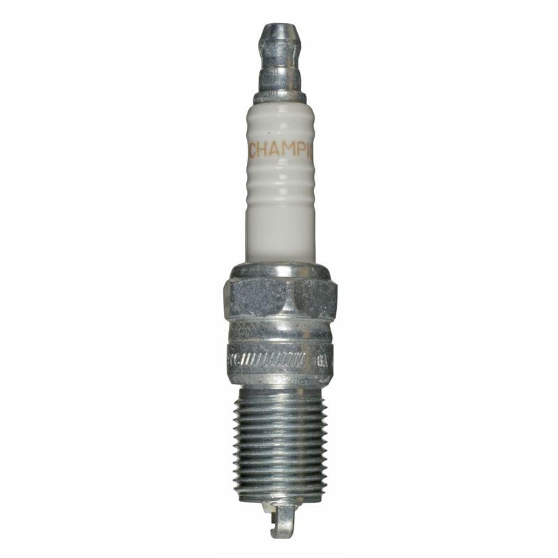 CHAMPION 685 High Performance Racing Spark Plug (Case of 4) - High quality product image showing CHAMPION 685 High Performance Racing Spark Plug (Case of 4) details and features