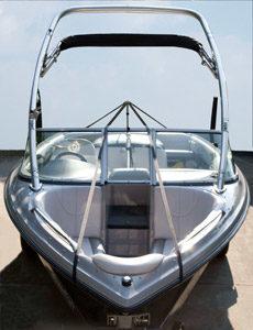 CARVER 60008 Boat Cover Suppport System