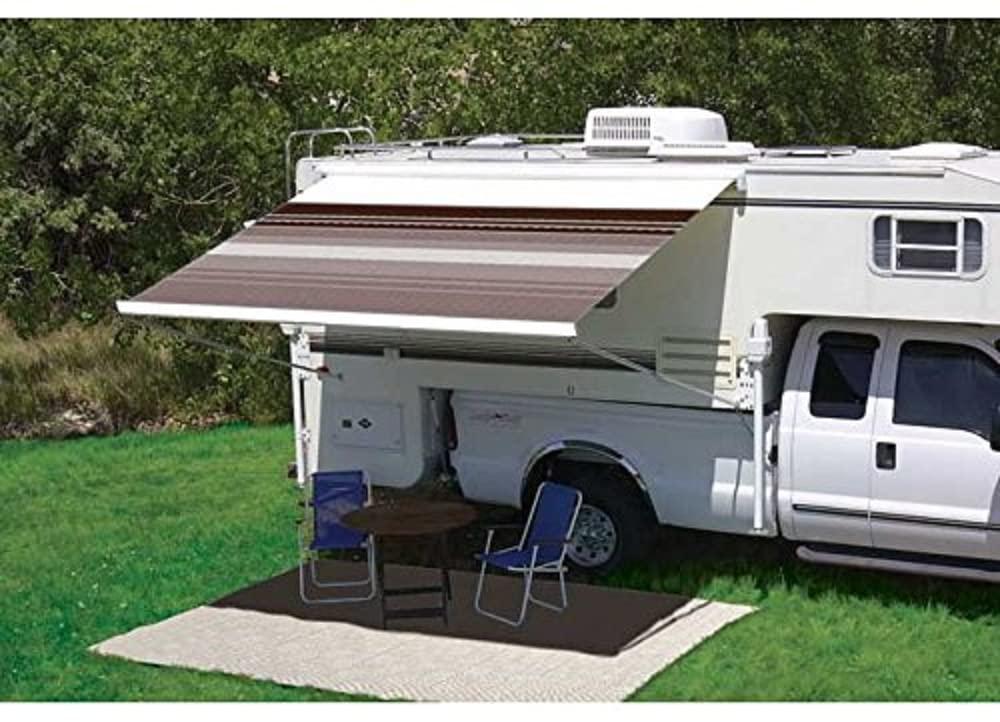 CAREFREE 351188D25 Freedom Wall Mount Awning - High quality product image showing CAREFREE 351188D25 Freedom Wall Mount Awning details and features
