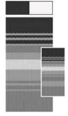 CAREFREE 86208D8D Patio Spring Assisted Awning 20