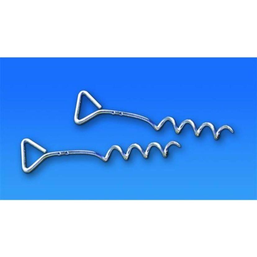 CAREFREE 901001-MP Planogram Corkscrew