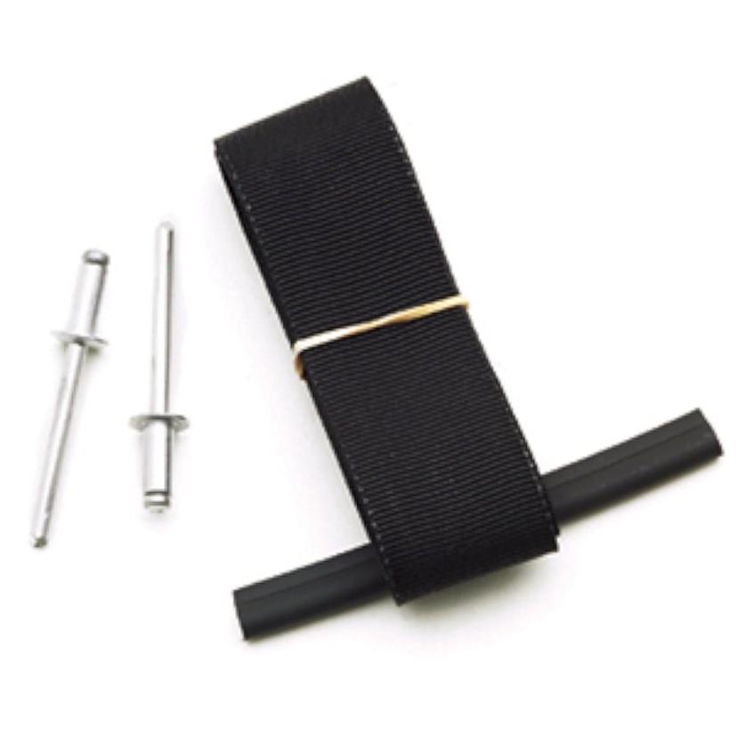 CAREFREE 901012 Window Awning Pull Strap