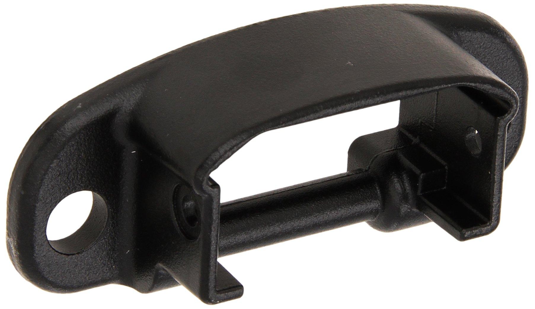 CAREFREE 901020 PLANOGRM-CRPRT FOOT SP/FI - High quality product image showing CAREFREE 901020 PLANOGRM-CRPRT FOOT SP/FI details and features