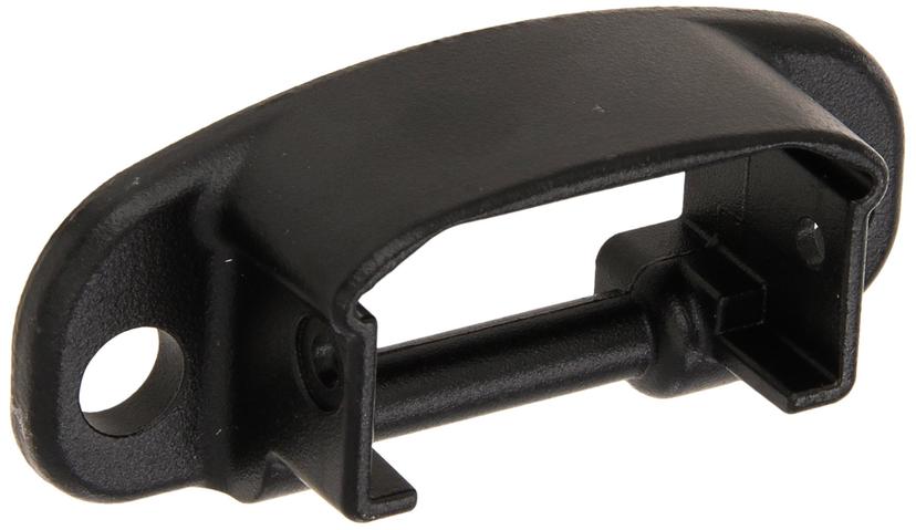 CAREFREE 901020 PLANOGRM-CRPRT FOOT SP/FI