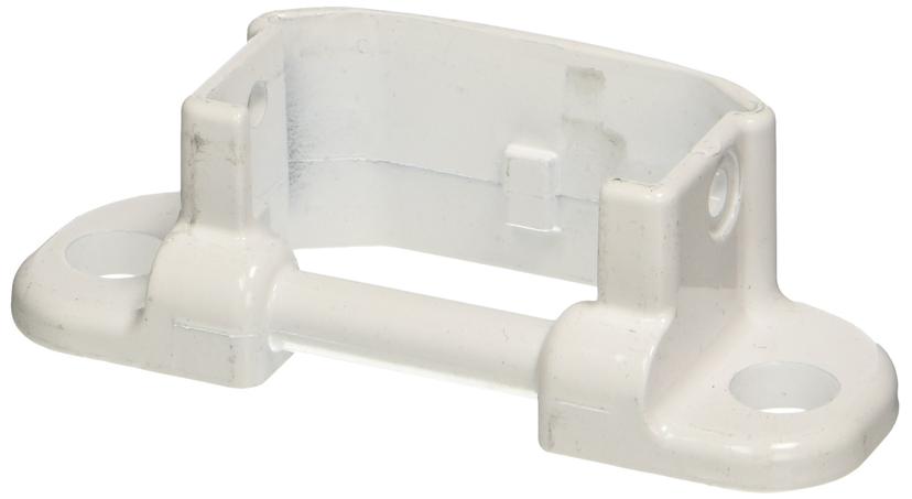 CAREFREE 901020W CRPRT FOOT SP/F