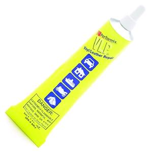 CAREFREE 901033 Vinyl Liquid Patch - High quality product image showing CAREFREE 901033 Vinyl Liquid Patch details and features