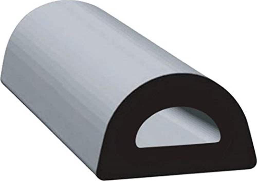 CLEAN SEAL 1085H2-50 Weather-Strip Seal - High quality product image showing CLEAN SEAL 1085H2-50 Weather-Strip Seal details and features