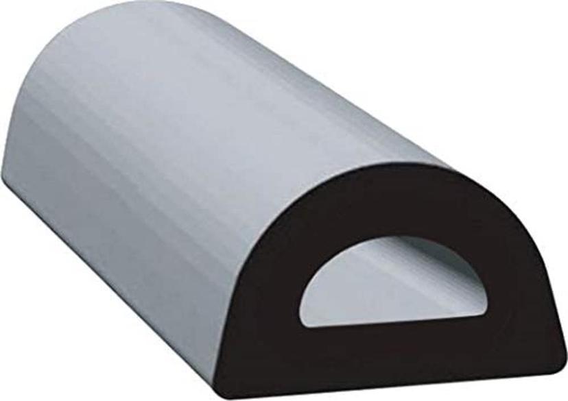 CLEAN SEAL 1085H2-50 Weather-Strip Seal
