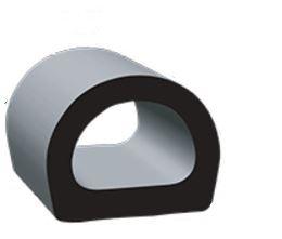 CLEAN SEAL 1750ST-50 0.760 X .93 DFT Epdm W/st - The Twister Group Tools product