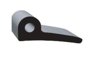 CLEAN SEAL 2199H2-50 0.500 X 1.25 PFT Epdm W/H - The Twister Group Tools product