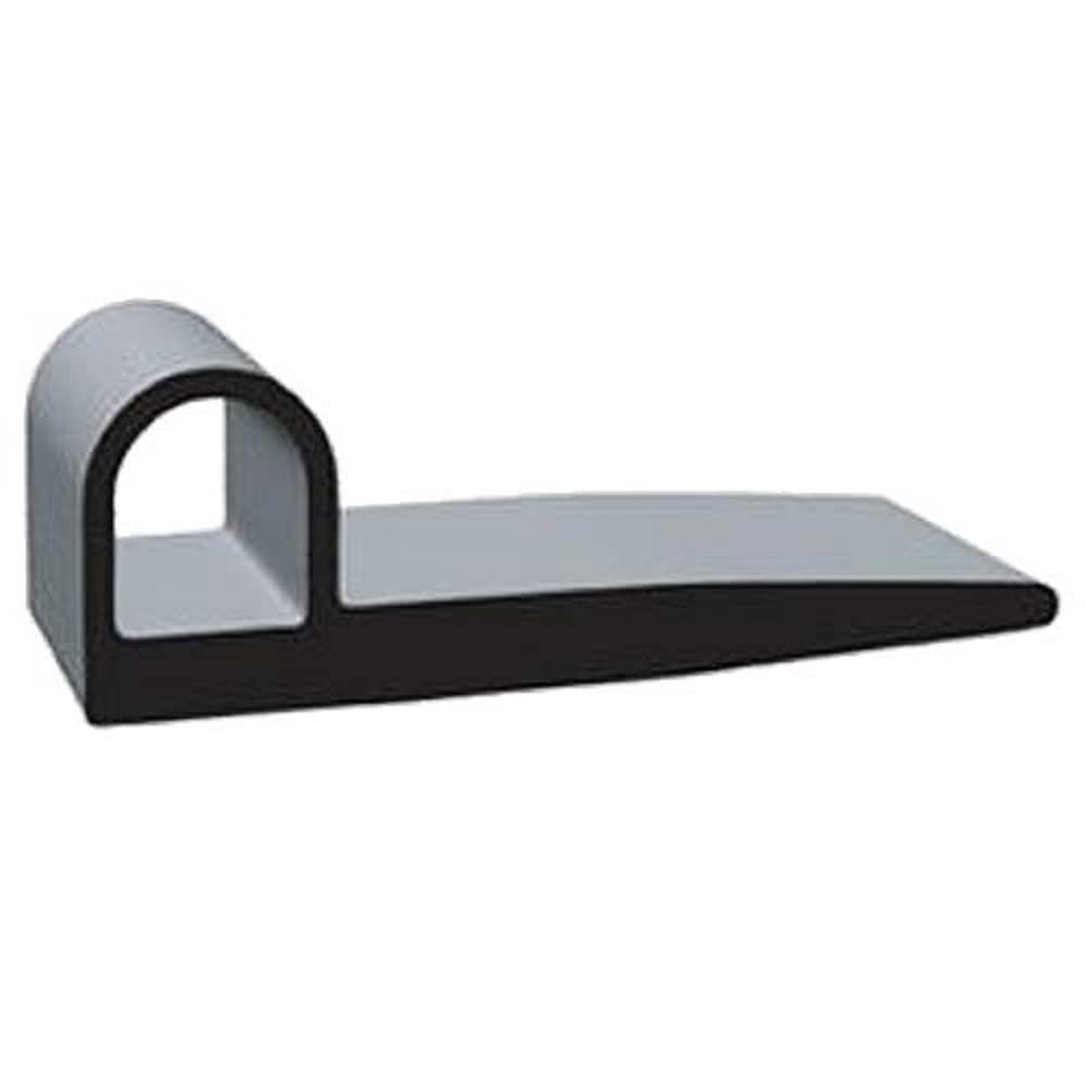 CLEAN SEAL 2452ST-50 Weather-Strip Seal - High quality product image showing CLEAN SEAL 2452ST-50 Weather-Strip Seal details and features