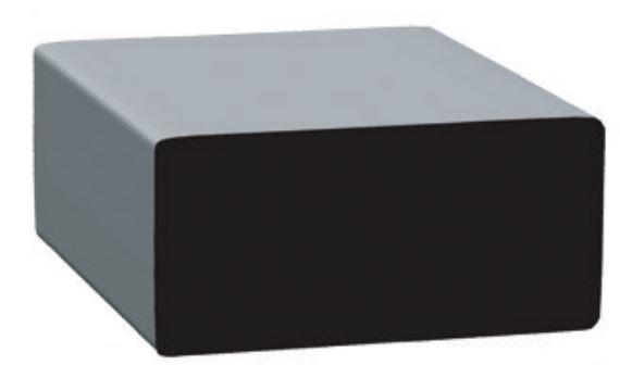 CLEAN SEAL 4879P-50 Weather-Strip Seal - High quality product image showing CLEAN SEAL 4879P-50 Weather-Strip Seal details and features