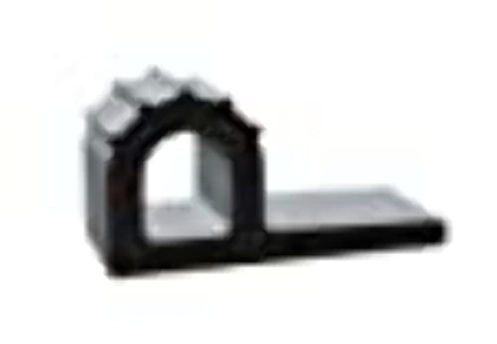 CLEAN SEAL 50962ST-50 1.05 X 2.0 PFT Epdm W/s - High quality product image showing CLEAN SEAL 50962ST-50 1.05 X 2.0 PFT Epdm W/s details and features