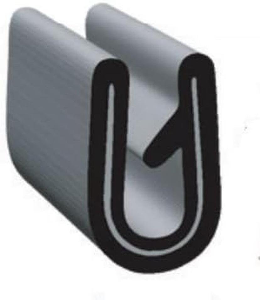 CLEAN SEAL G7033-50 Weather-Strip Seal