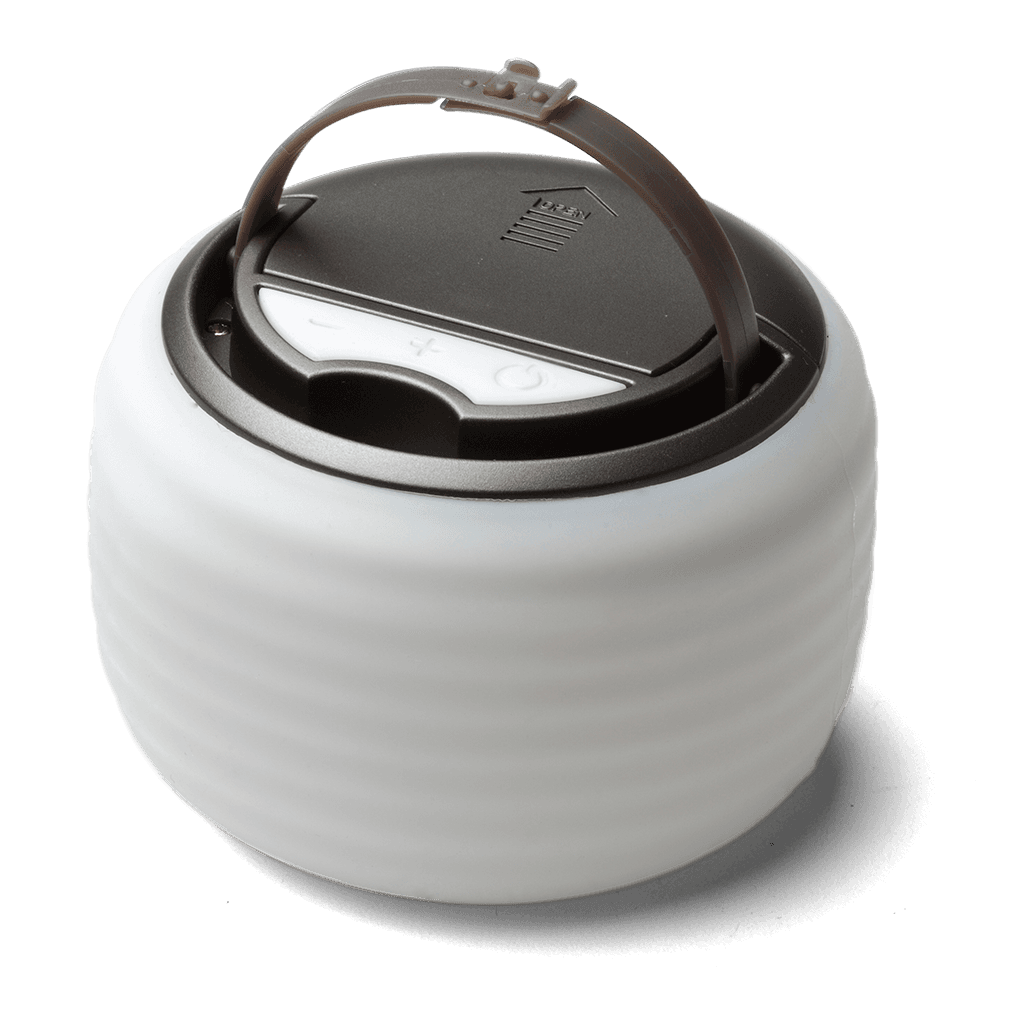 COGHLANS 1540 Tent Light - The Twister Group Tools product