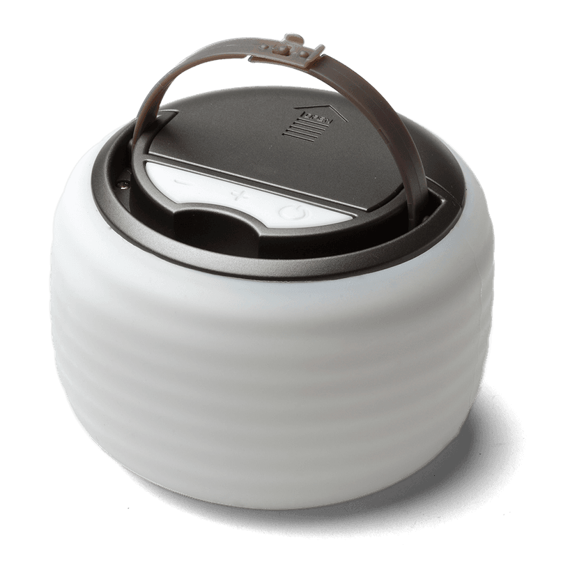 COGHLANS 1540 Tent Light