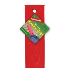 COGHLANS 1905 Silicone Handle Grip