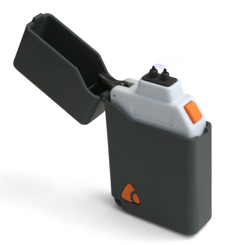 COGHLANS 2360 Plasma Lighter