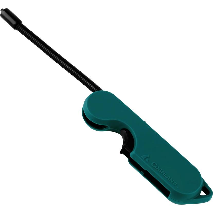 COGHLANS 2362 Plasma Flex Lighter