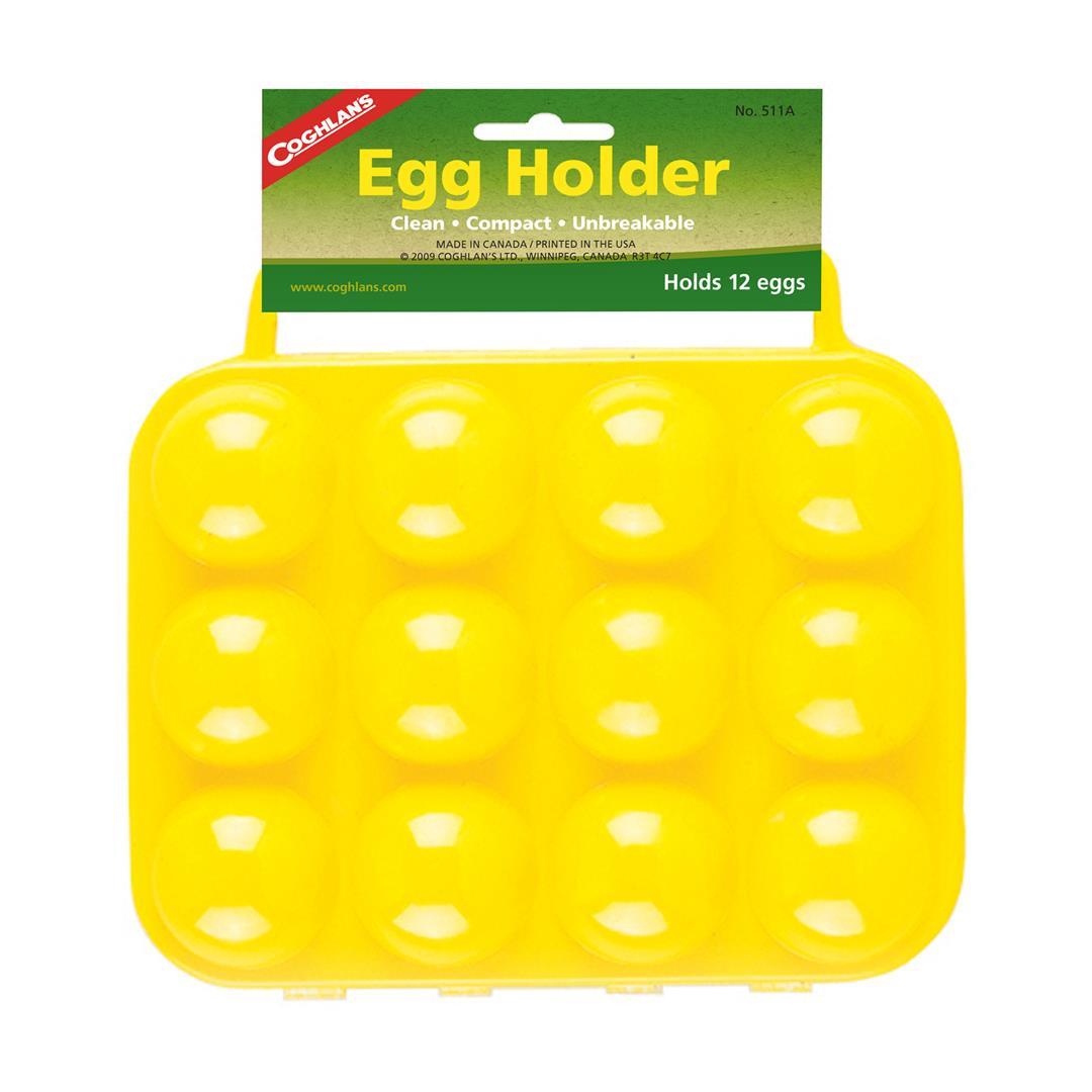 COGHLANS 511A EGG HOLDER 1DOZ - Product image
