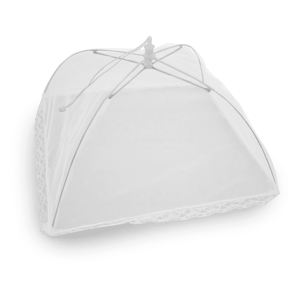 COGHLANS 8623 Fold Away Food Cover - Product image